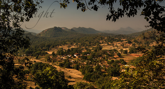 hav-ORI-karlapat-rajbati-3
