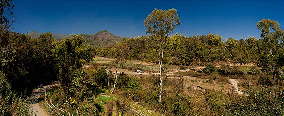 Manipur