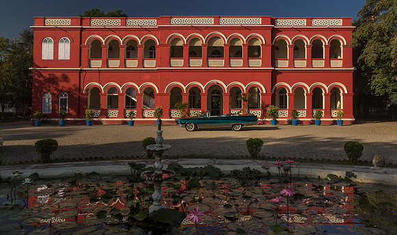 pal-GUJ-orchardpalace-buick-7
