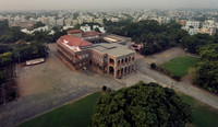 D-pal-GUJ-bhavnagar-nilambagh-3