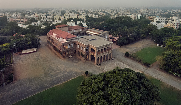 D-pal-GUJ-bhavnagar-nilambagh-3