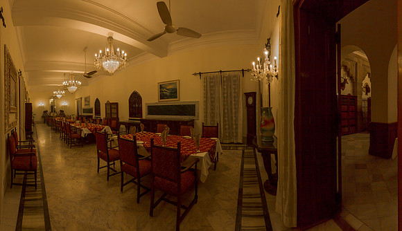 pal-GUJ-bhavnagar-nilambagh-diningroom-1