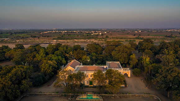 Y-pal-GUJ-wankaner-royaloasis-1