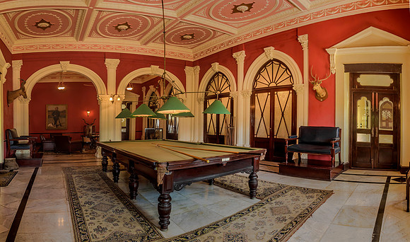pal-GUJ-wankaner-ranjitvilas-billard-1