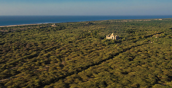 Y-pal-GUJ-kutch-vijayavilas-1