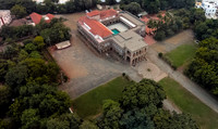 D-pal-GUJ-bhavnagar-nilambagh-2