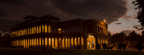 pal-GUJ-bhavnagar-nilambagh-night-1