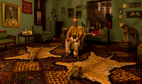 mah-GUJ-bhavnagar-shivbapa-2