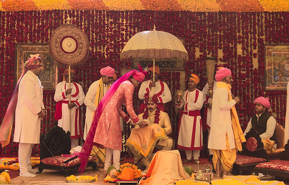 mah-GUJ-bhavnagar-tikka-31