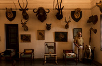 mah-GUJ-bhavnagar-shivbapa-trophyroom-3