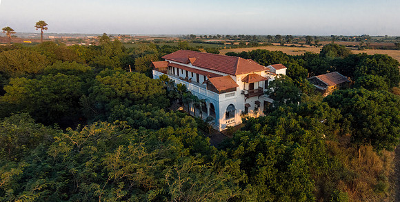 pal-GUJ-sayla-bellguesthouse-3