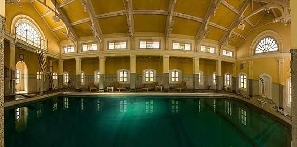 pal-GUJ-wankaner-royaloasis-pool-2