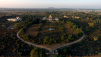 D-pal-GUJ-chotaudaipur-prembhavan-kusumvilas-2