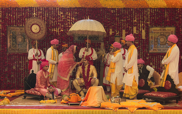 mah-GUJ-bhavnagar-tikka-33