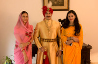 mah-GUJ-bhavnagar-tikka-01