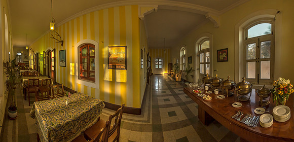 pal-GUJ-wankaner-royaloasis-buffet-1