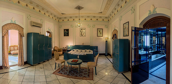 pal-GUJ-wankaner-royaloasis-frenchsuite-1