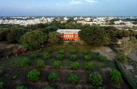 D-pal-GUJ-gondal-orchardpalace-1