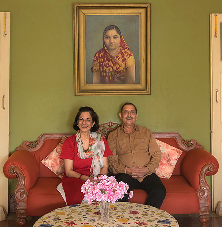 mah-GUJ-chuda-1