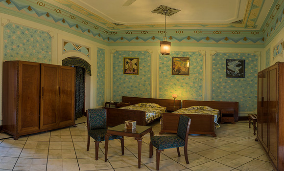 pal-GUJ-wankaner-royaloasis-americansuite-2