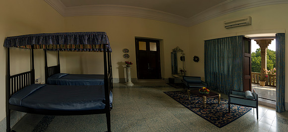 pal-GUJ-bhavnagar-nilambagh-room-4