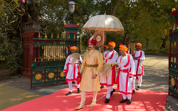 mah-GUJ-bhavnagar-tikka-21