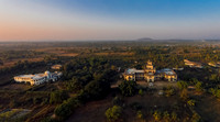 D-pal-GUJ-chotaudaipur-kusumvilas-prembhavan-1