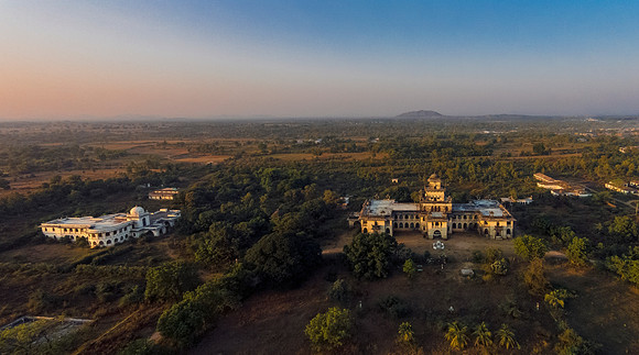 D-pal-GUJ-chotaudaipur-kusumvilas-prembhavan-1