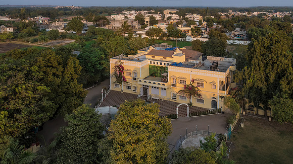 Y-pal-GUJ-balasinor-gardenpalace-1