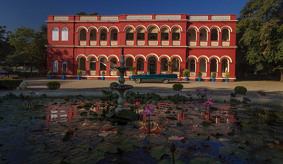 pal-GUJ-orchardpalace-buick-8