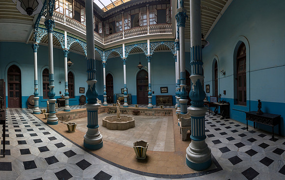 pal-GUJ-wadhwan-court-1