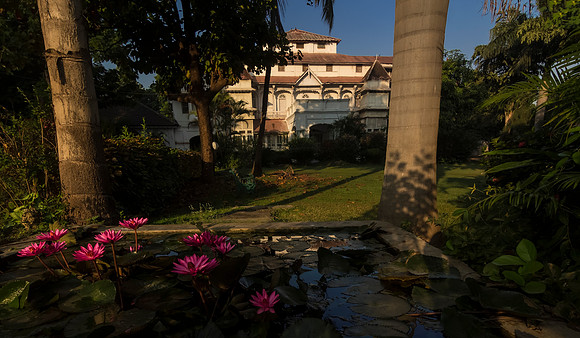 pal-GUJ-jambughoda-lilypond-1
