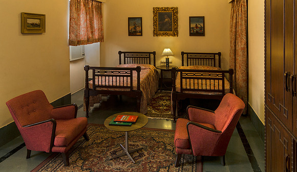 pal-GUJ-bhavnagar-nilambagh-room-1