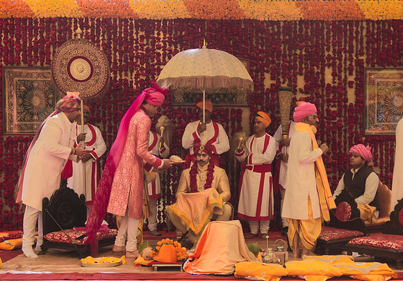 mah-GUJ-bhavnagar-tikka-29