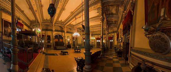 pal-GUJ-wadhwan-rajmahal-durbarhall-1