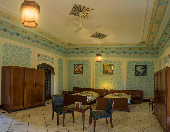 pal-GUJ-wankaner-royaloasis-americansuite-1