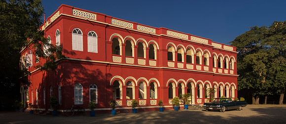 pal-GUJ-orchardpalace-buick-3