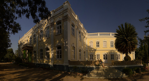 pal-GUJ-wankaner-royaloasis-2