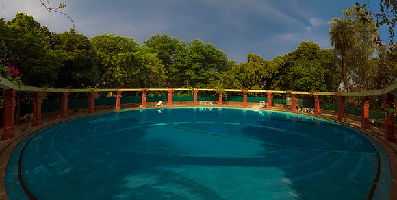 pal-GUJ-bhavnagar-nilambagh-pool-1