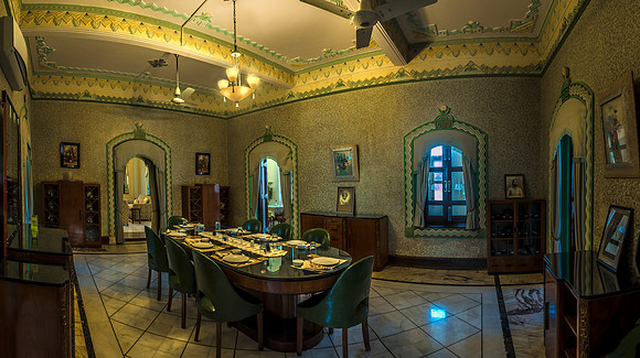 pal-GUJ-wankaner-royaloasis-dining-1