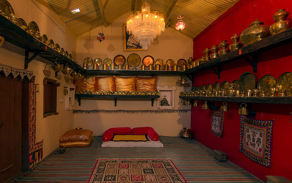 mus-GUJ-gondal-museum-1