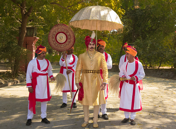 mah-GUJ-bhavnagar-tikka-20