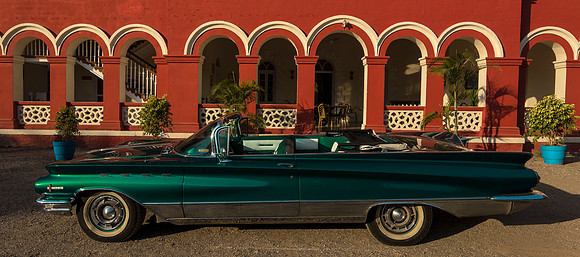 pal-GUJ-orchardpalace-buick-5