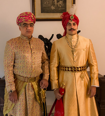 mah-GUJ-bhavnagar-tikka-5