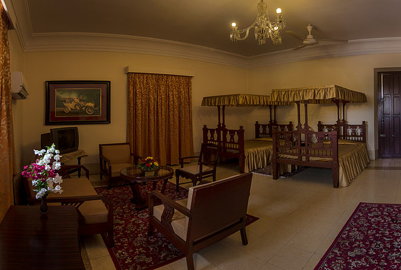 pal-GUJ-bhavnagar-nilambagh-room-2