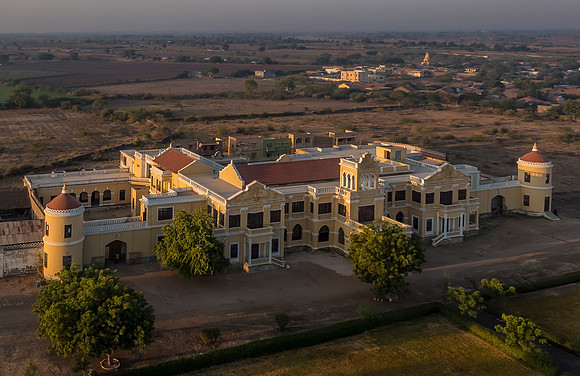 Y-pal-GUJ-muli-ambika-vilas-1