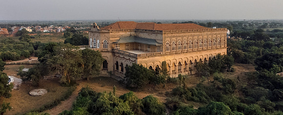 D-pal-GUJ-wadhwan-rajmahal-1
