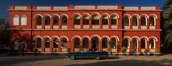 pal-GUJ-orchardpalace-buick-4