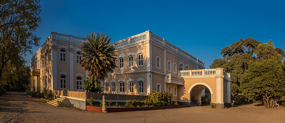 pal-GUJ-wankaner-royaloasis-1