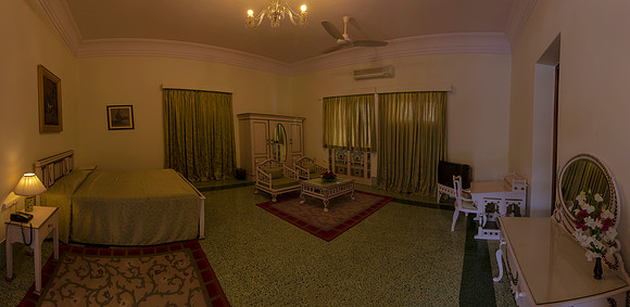 pal-GUJ-bhavnagar-nilambagh-room-3